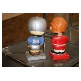 Detroit Red Wings >>