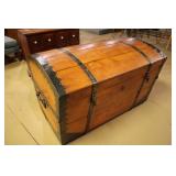 restored pirates or captians >>