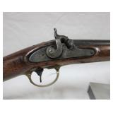 marrel marked W.W.P. >