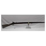 2. CORRECTION on listing Not Model 1861 Springfield >