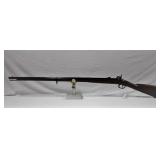 1861 U.S Providence Tool Co>