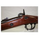 56" overall lenght >