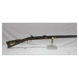 5. Thompson Center Arms >