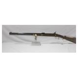 50 cal muzzleloader >>