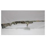 7. Remington 870 Super Mag >>
