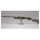 slide action 12 ga >>