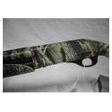 2,75, 3 and 3.5 inch shells >