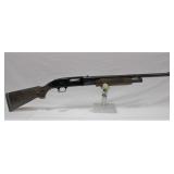 8. Mossberg Master Mag >>