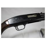 slide action 12 ga >>