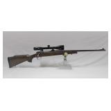 9. Remington model 700 >>