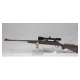 bolt action 7mm mag >>