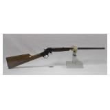12. Stevens Crack Shot boys rifle >>