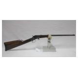 13. Stevens Arms and Tool Co >