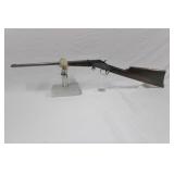 Little Scout model 14 1/2 >>
