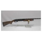 14. Remington 870 Express Mag >>