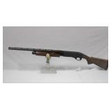 slide action 20ga >>