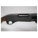 2.75 and 3 inch shells >>