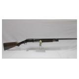 15. Winchester model 97 >>