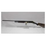 slide action hammer >>