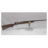 16. Ranger model 34 >>