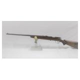 bolt action 22 cal >>