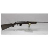 17. Winchester model 77 >>>