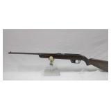 with box fed magazine >>