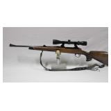bolt action 7mm mag >>
