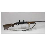 19. Remington Gamemaster 760 >>