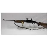 slide action 30-06 >>