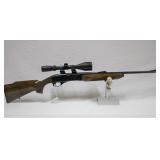 20. Remington model 7400 >>