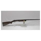 21 Winchester Red Letter >>