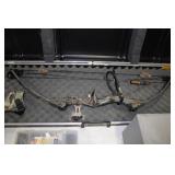 High Countery Extreme >>