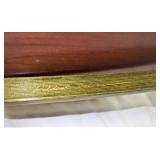 Wildcat Deluxe by >>