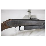 with engraved receiver >>