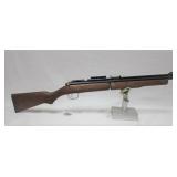Sheridan pump air rifle >>
