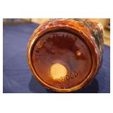 bottom, made in England