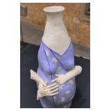 Sharing the Kick by >