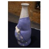 Shirley Potter, McCall Idaho