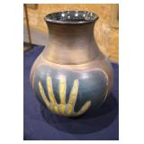 another 3 image vase >>