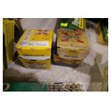 410ga 7.5 and 5 shot