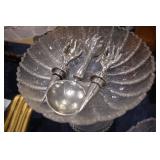 wine bottle stoppers