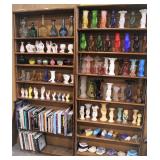 group pic, close ups>>