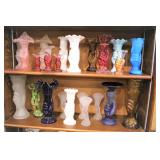 if you need an extra hand around the house >>