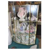 and more, plus more not pictured