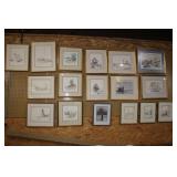 naughtical group pic, close ups>>