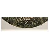 cant read artist name