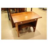 small table desk