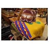 Wha-Sha-She by Wendy Ponca >>