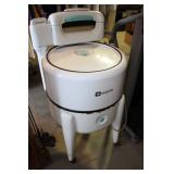 Maytag washer